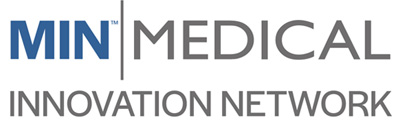 medicalinnovation